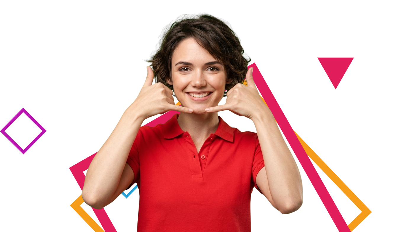 Contacto - BUROhosting