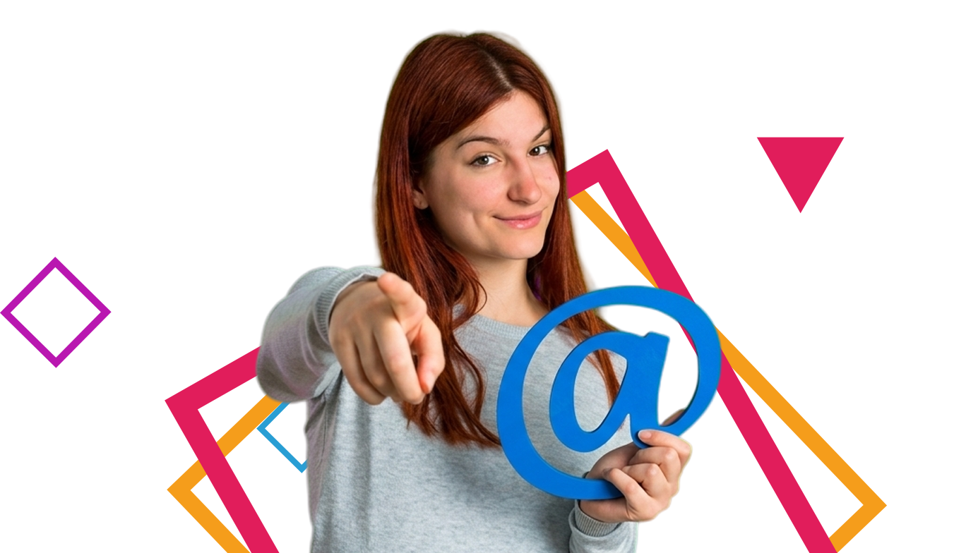 Dominios - BUROhosting