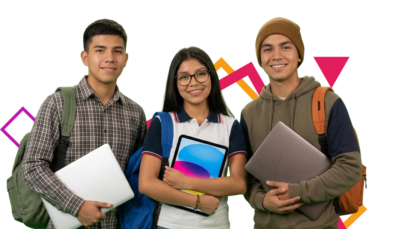 Hosting para Estudiantes