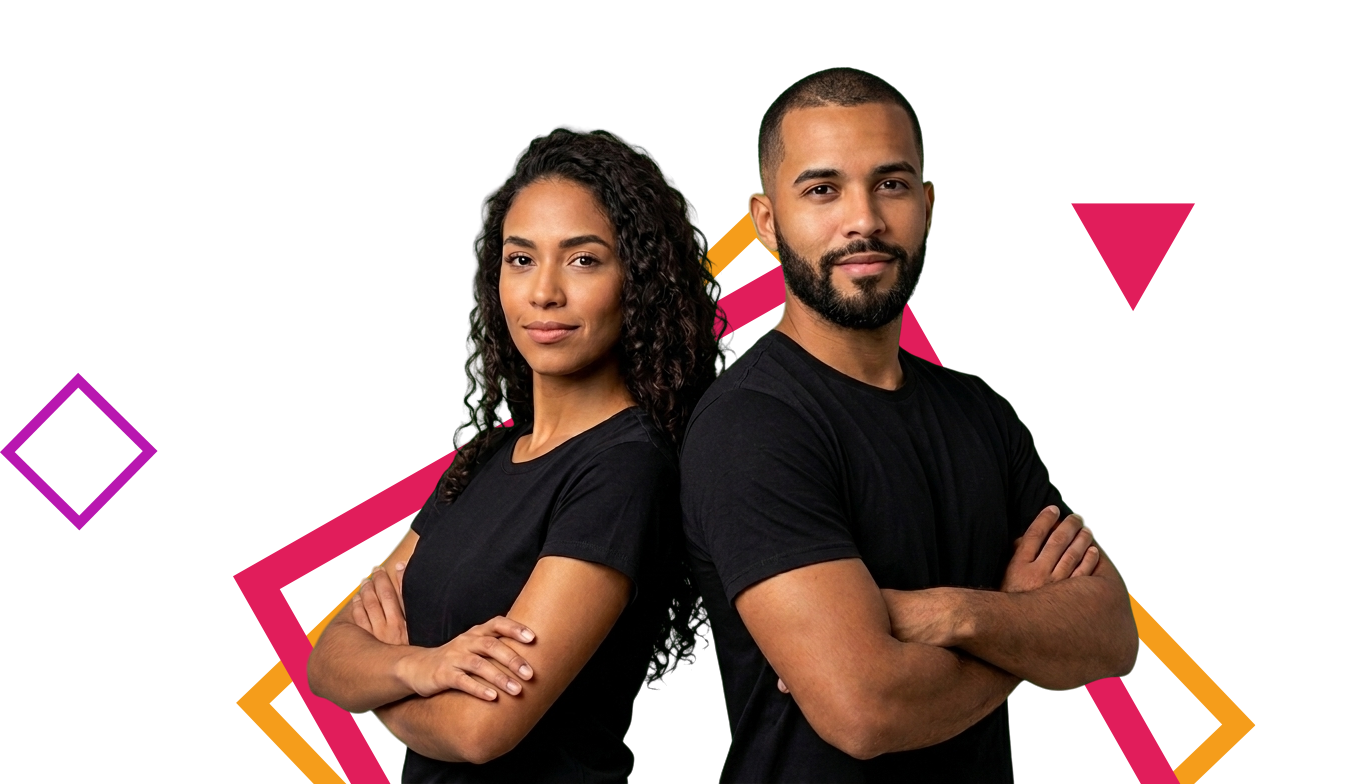 Nosotros - BUROhosting