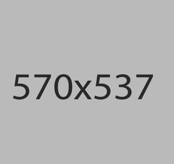 domain