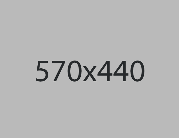 404 error