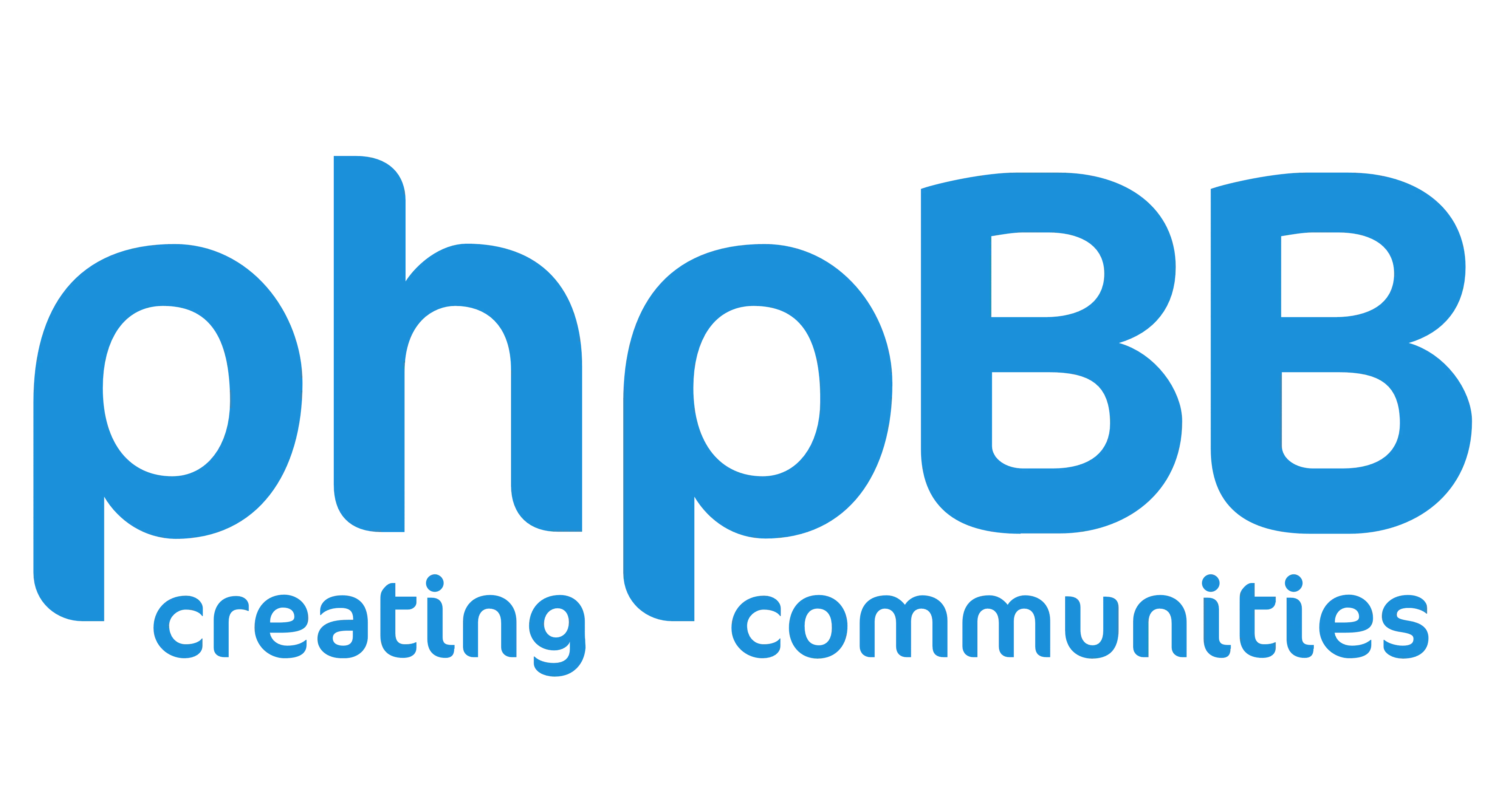 phpBB