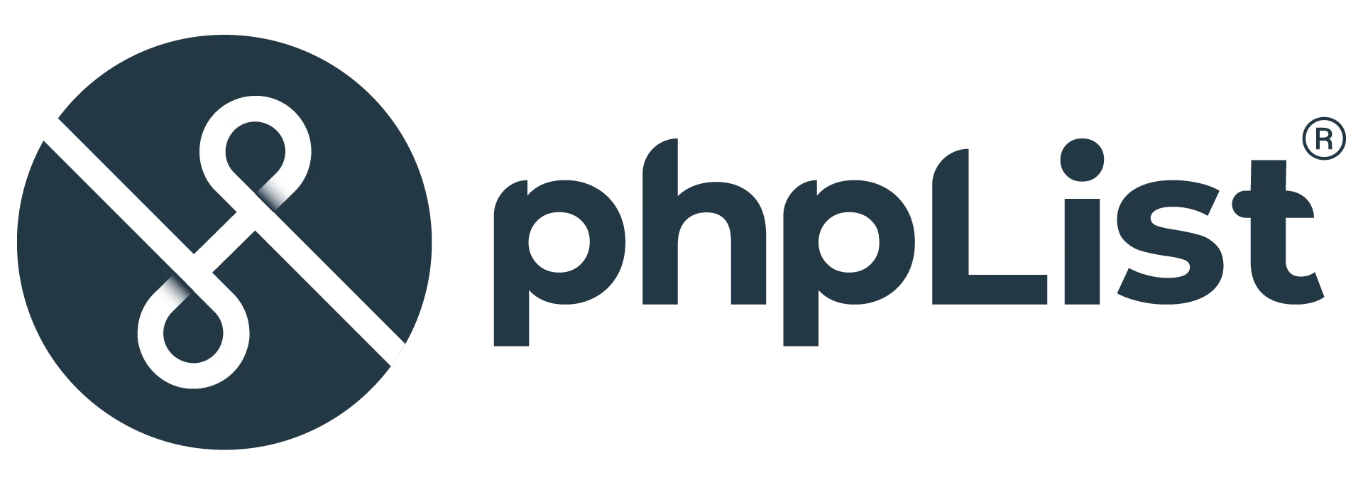 PHPlist